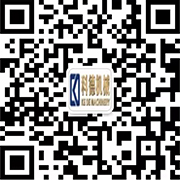 ���Ӻ���